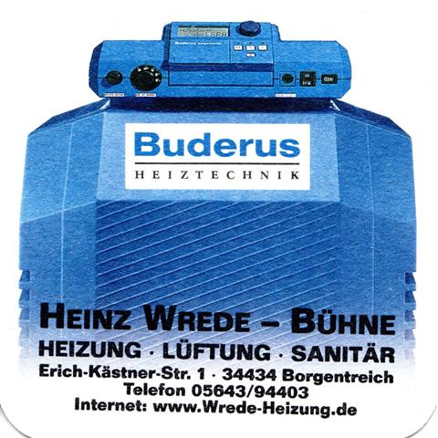 borgentreich hx-nw wrede 1a (quad185-buderus)